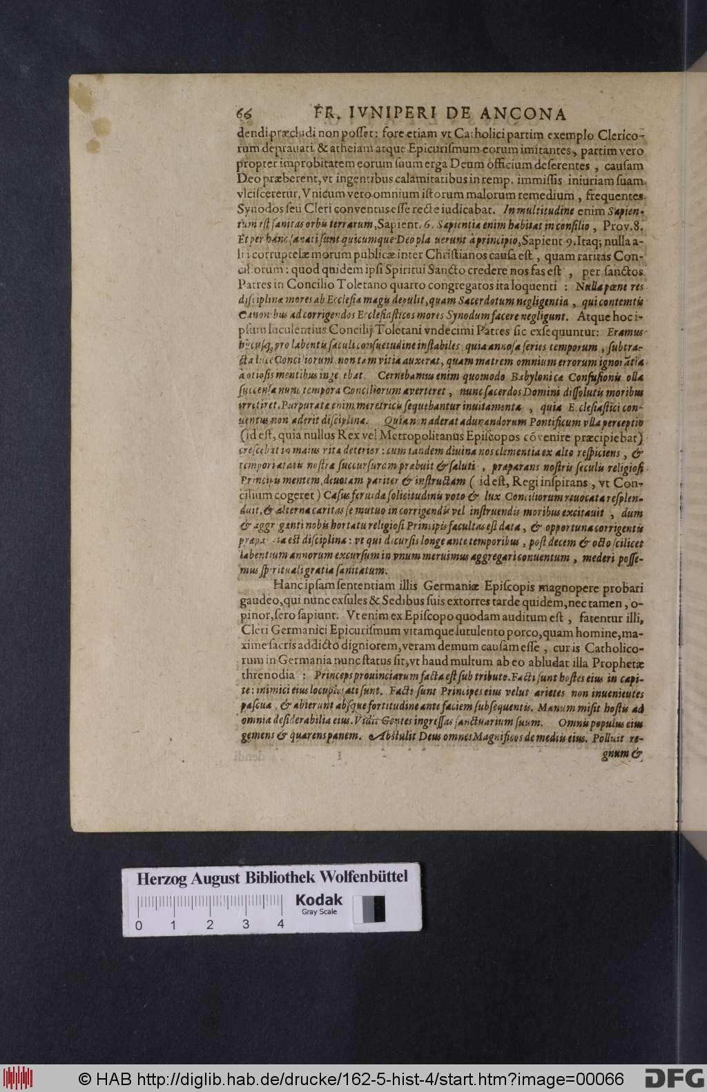http://diglib.hab.de/drucke/162-5-hist-4/00066.jpg