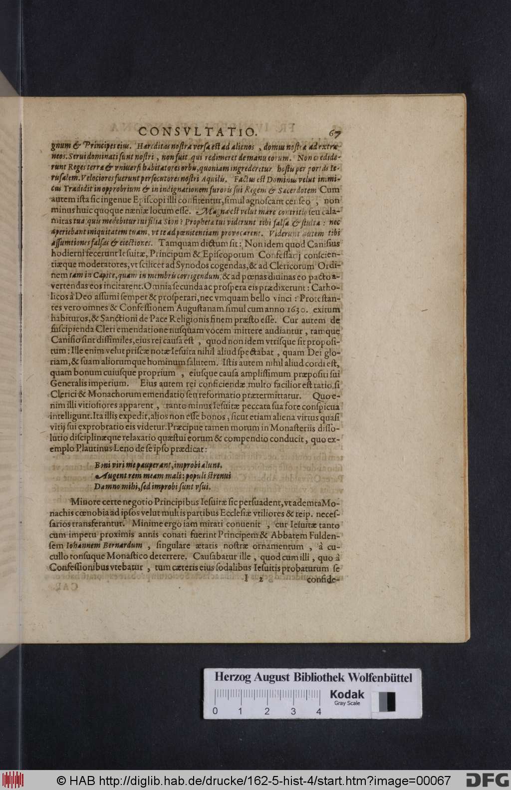 http://diglib.hab.de/drucke/162-5-hist-4/00067.jpg