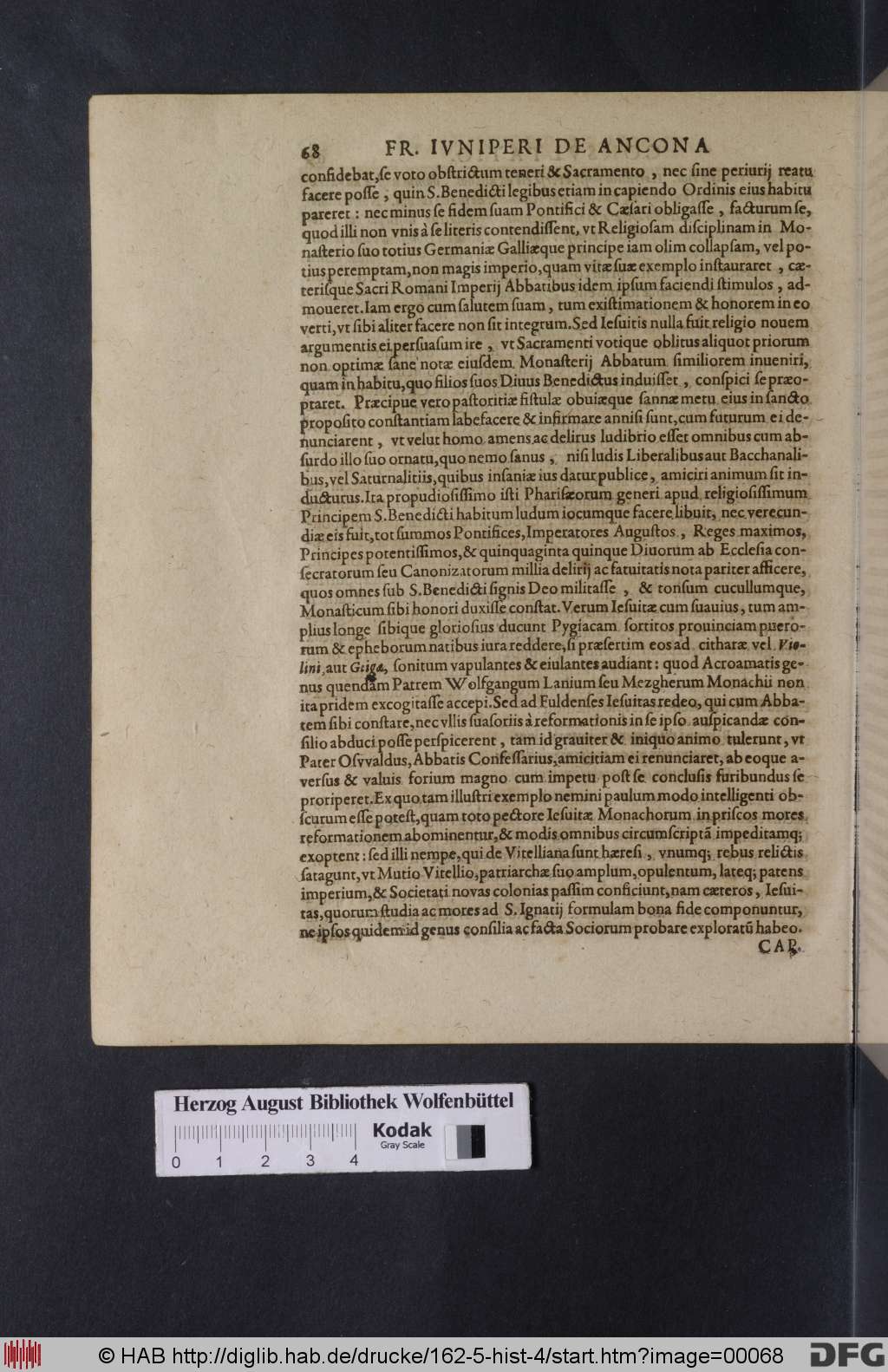 http://diglib.hab.de/drucke/162-5-hist-4/00068.jpg
