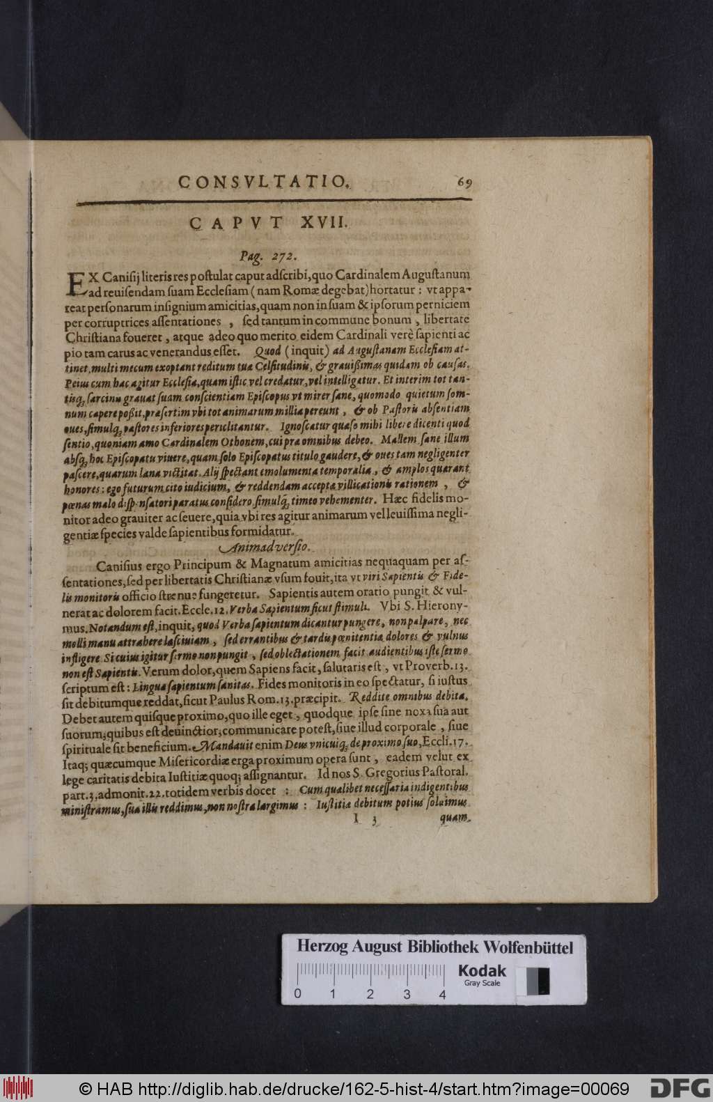 http://diglib.hab.de/drucke/162-5-hist-4/00069.jpg