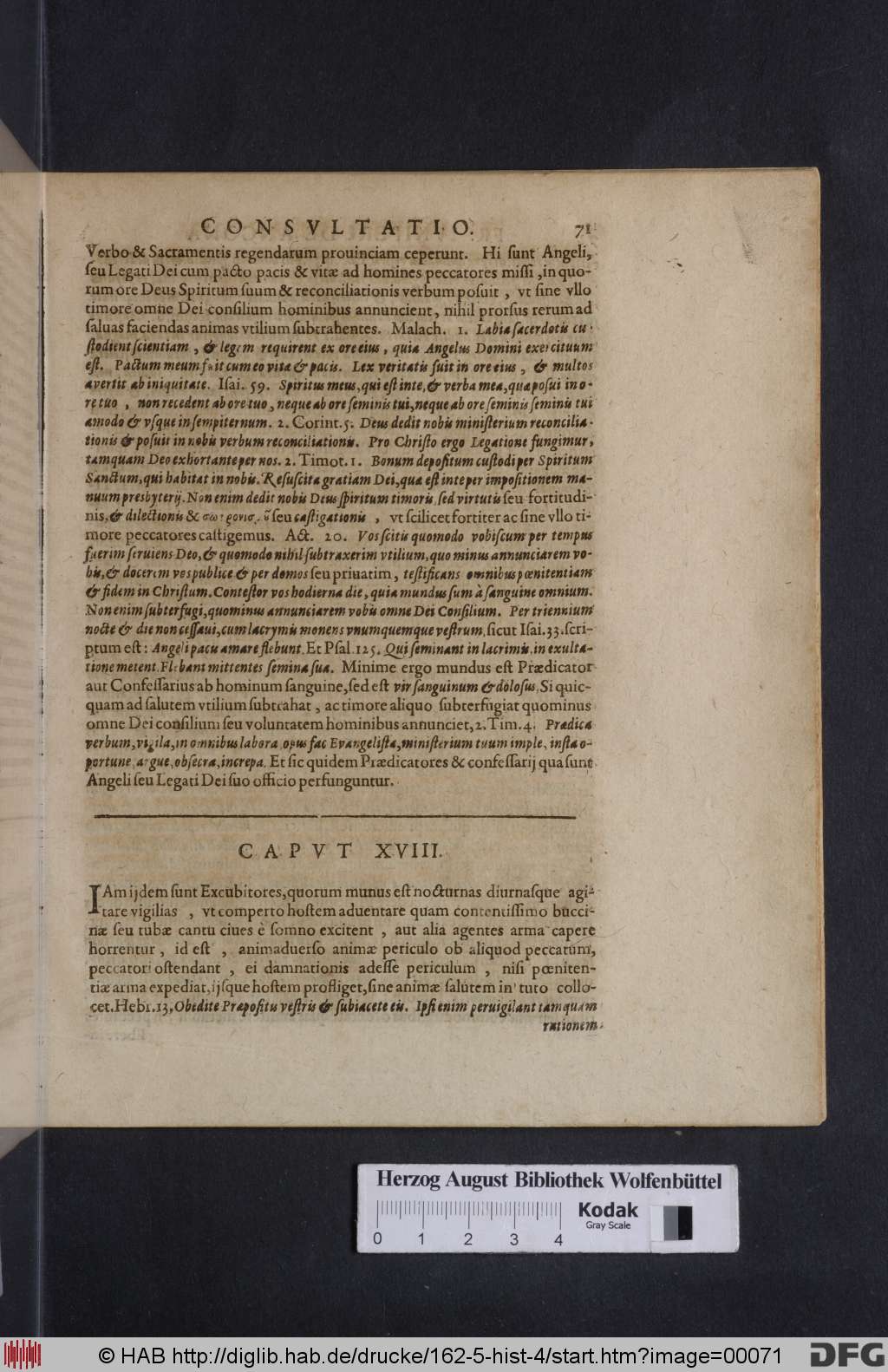 http://diglib.hab.de/drucke/162-5-hist-4/00071.jpg