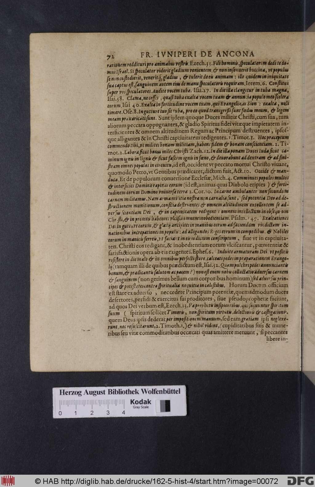http://diglib.hab.de/drucke/162-5-hist-4/00072.jpg