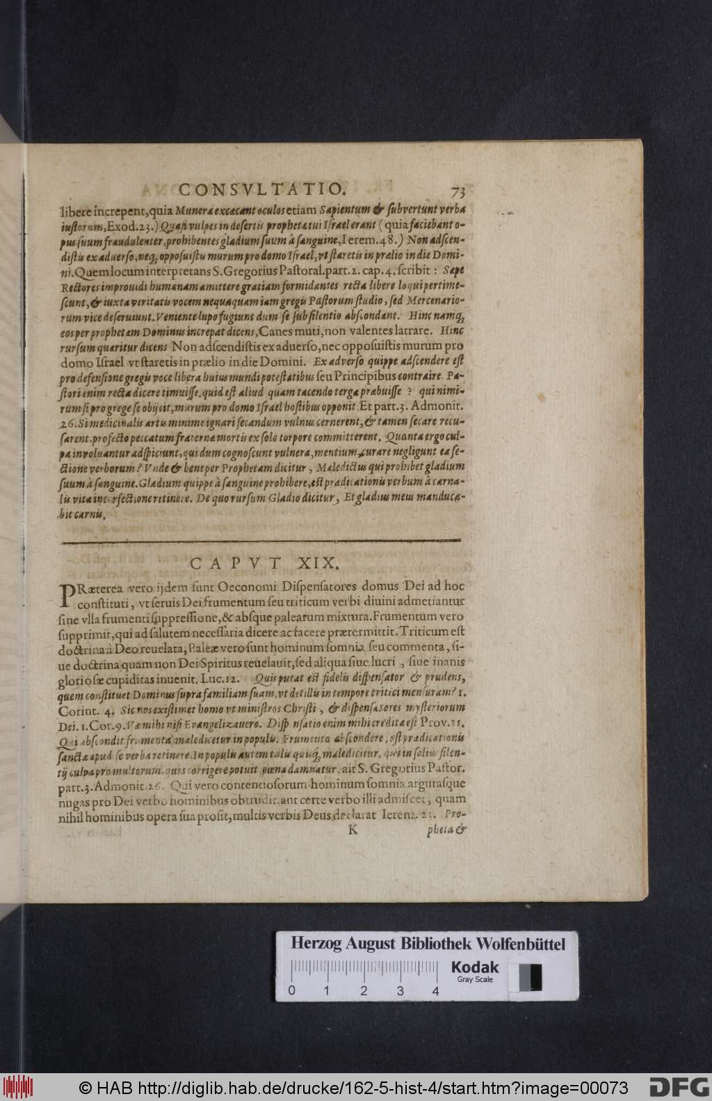 http://diglib.hab.de/drucke/162-5-hist-4/00073.jpg