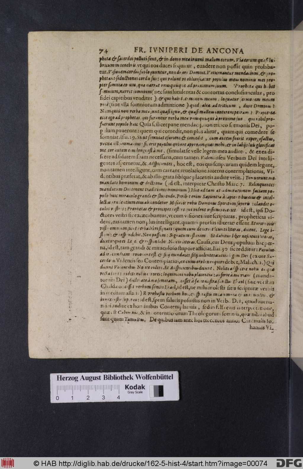 http://diglib.hab.de/drucke/162-5-hist-4/00074.jpg