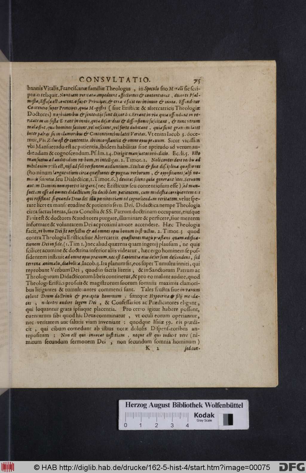 http://diglib.hab.de/drucke/162-5-hist-4/00075.jpg