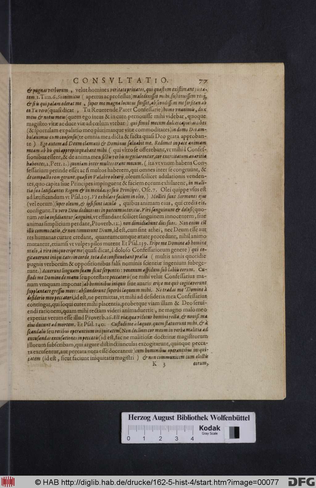http://diglib.hab.de/drucke/162-5-hist-4/00077.jpg