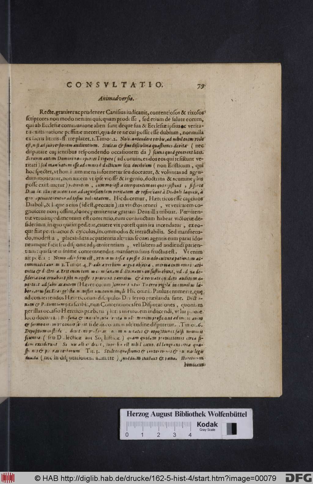 http://diglib.hab.de/drucke/162-5-hist-4/00079.jpg