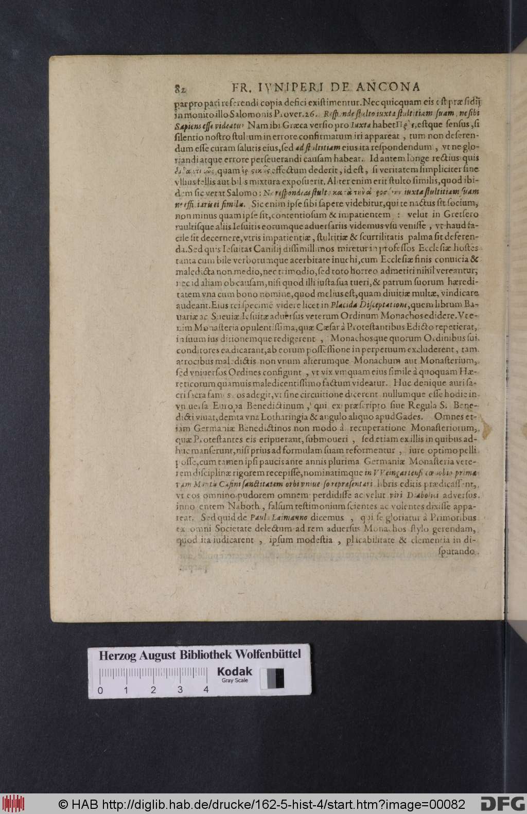 http://diglib.hab.de/drucke/162-5-hist-4/00082.jpg