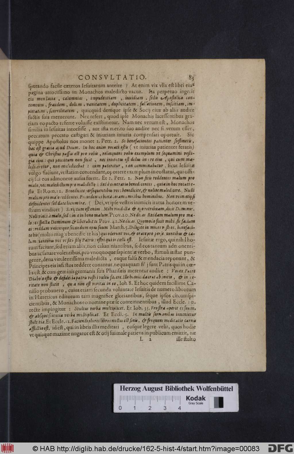 http://diglib.hab.de/drucke/162-5-hist-4/00083.jpg