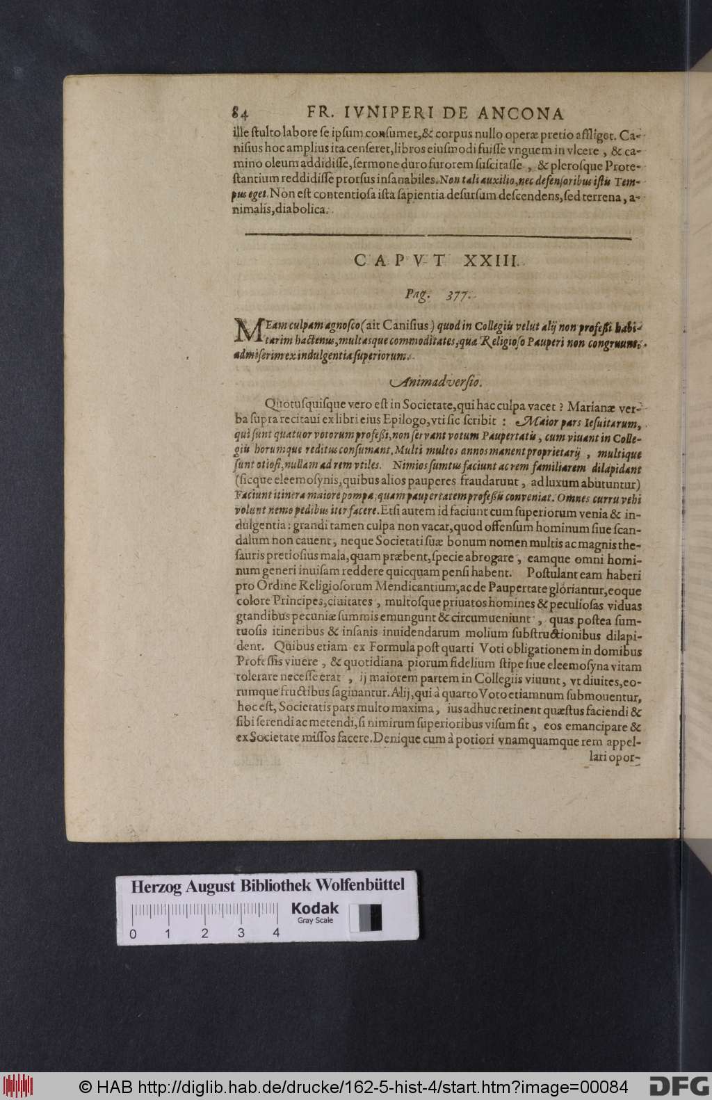 http://diglib.hab.de/drucke/162-5-hist-4/00084.jpg