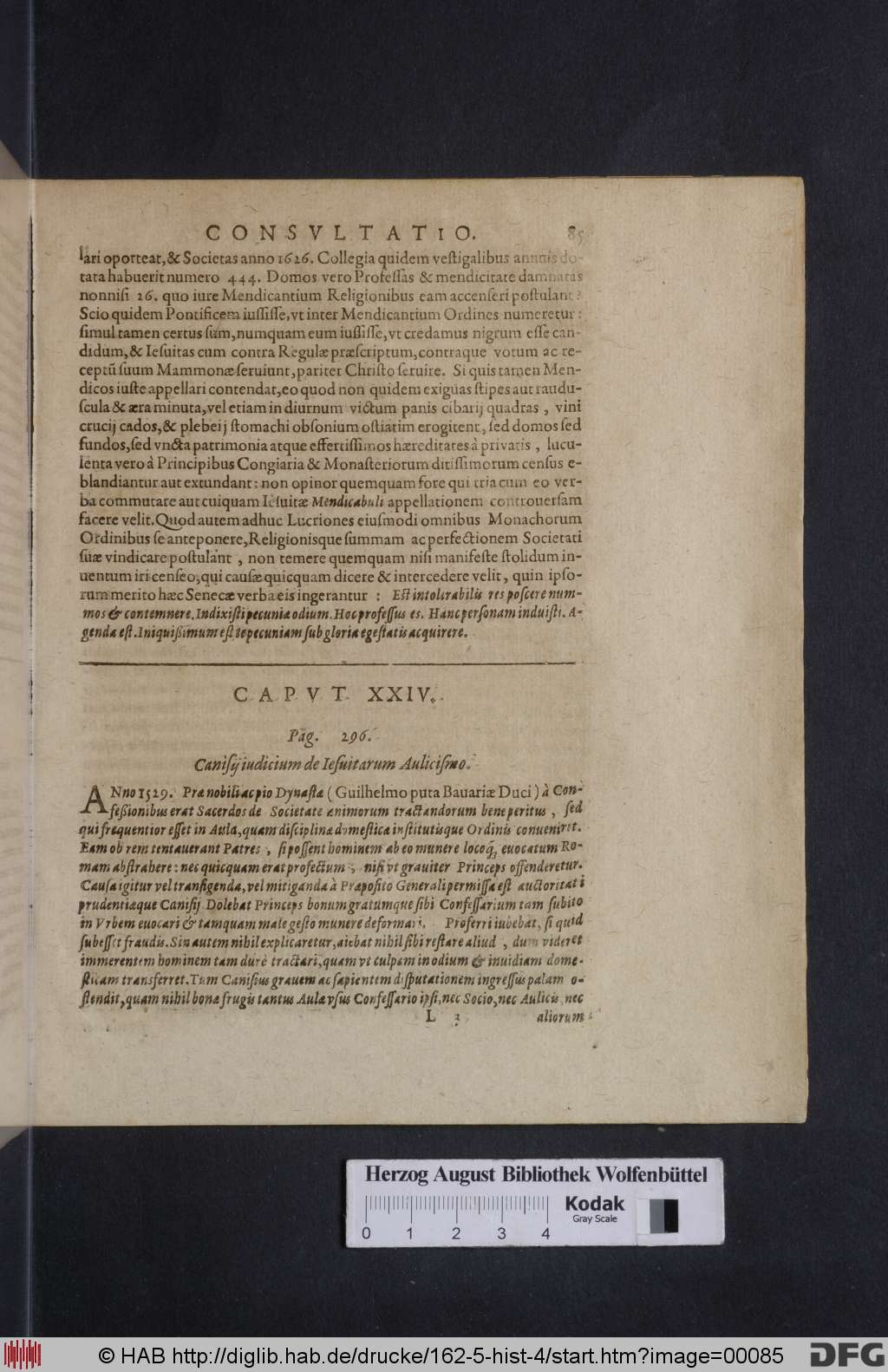 http://diglib.hab.de/drucke/162-5-hist-4/00085.jpg