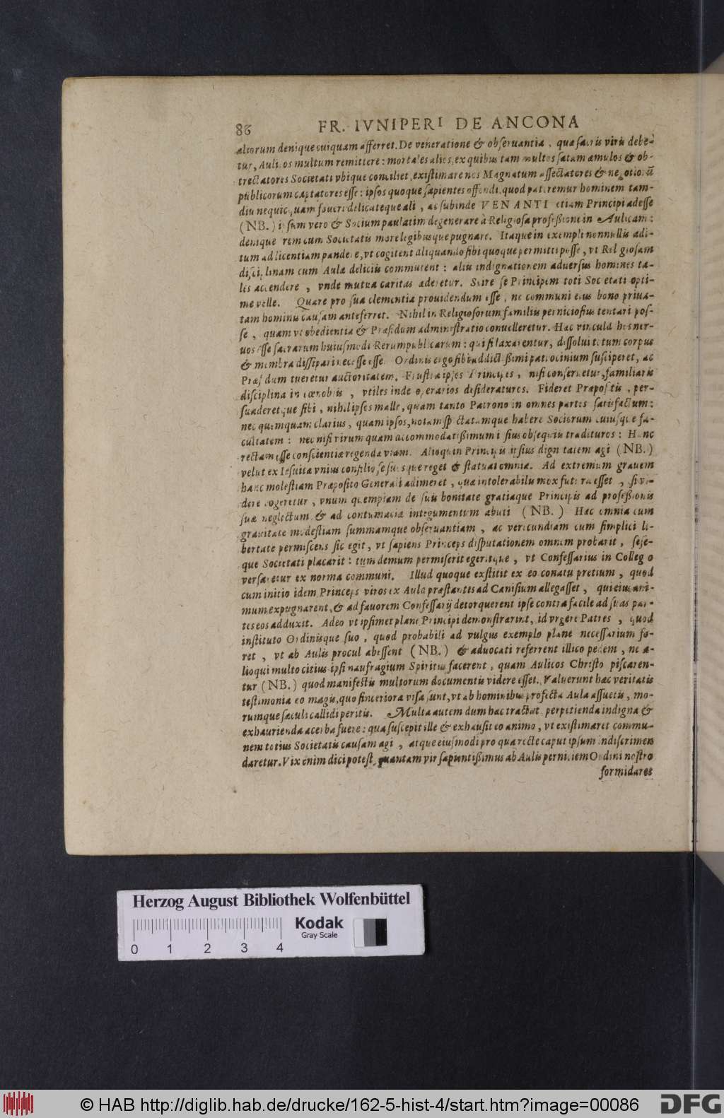 http://diglib.hab.de/drucke/162-5-hist-4/00086.jpg
