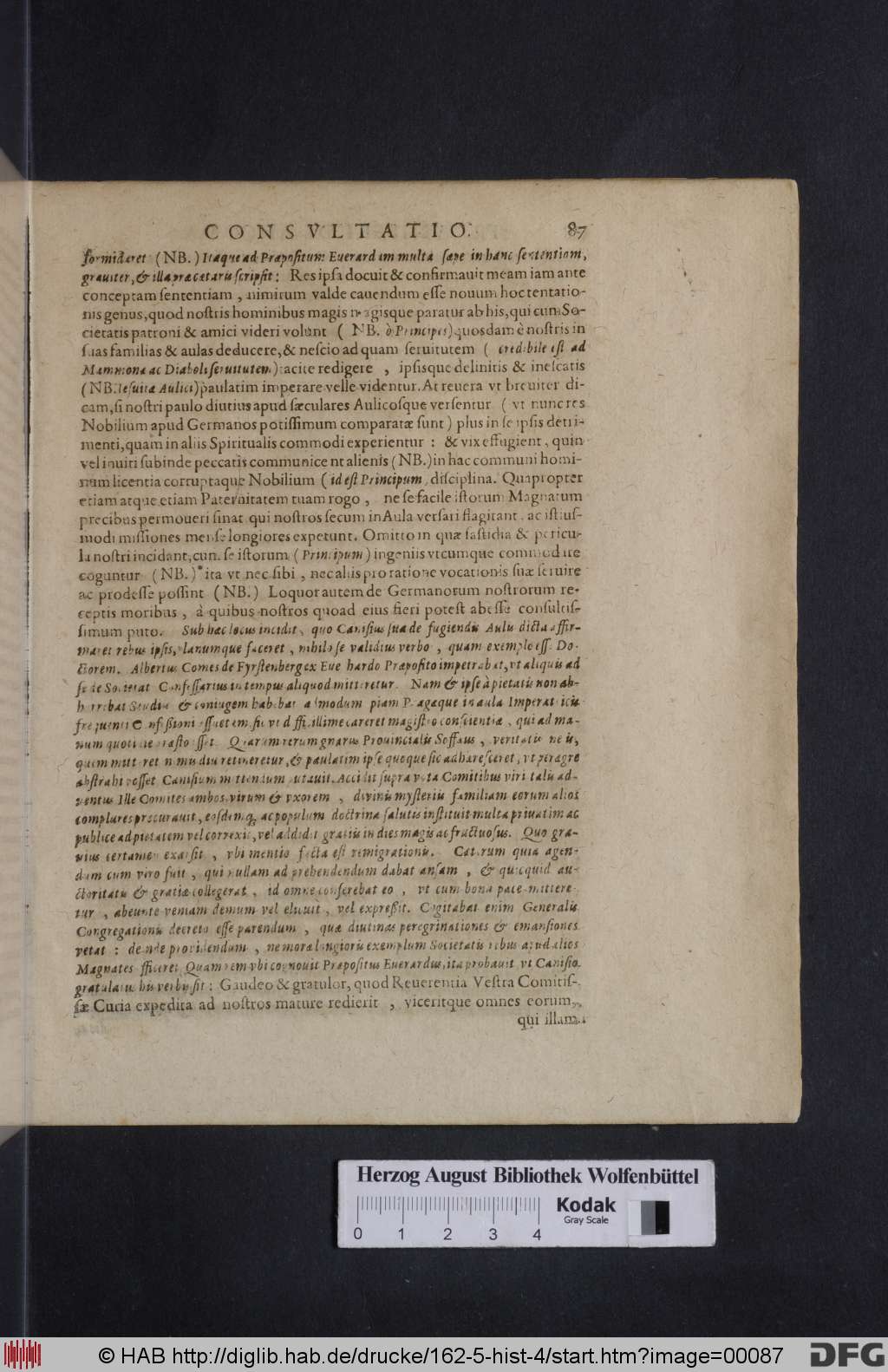 http://diglib.hab.de/drucke/162-5-hist-4/00087.jpg