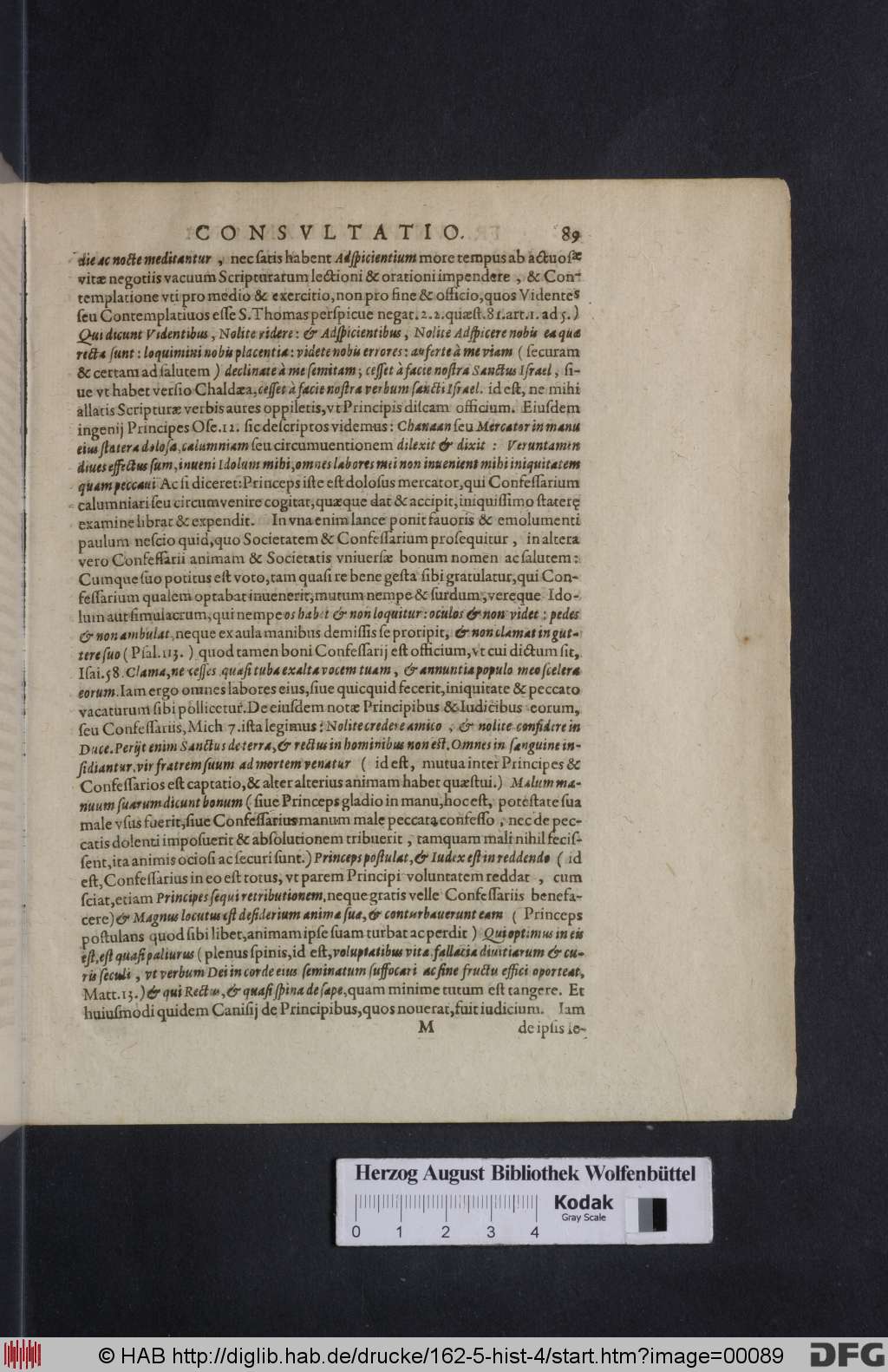 http://diglib.hab.de/drucke/162-5-hist-4/00089.jpg