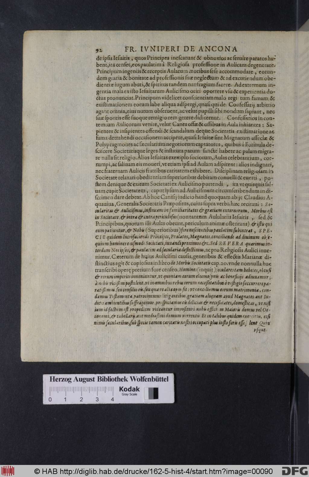 http://diglib.hab.de/drucke/162-5-hist-4/00090.jpg
