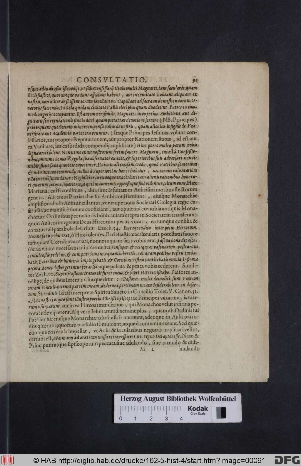 http://diglib.hab.de/drucke/162-5-hist-4/00091.jpg