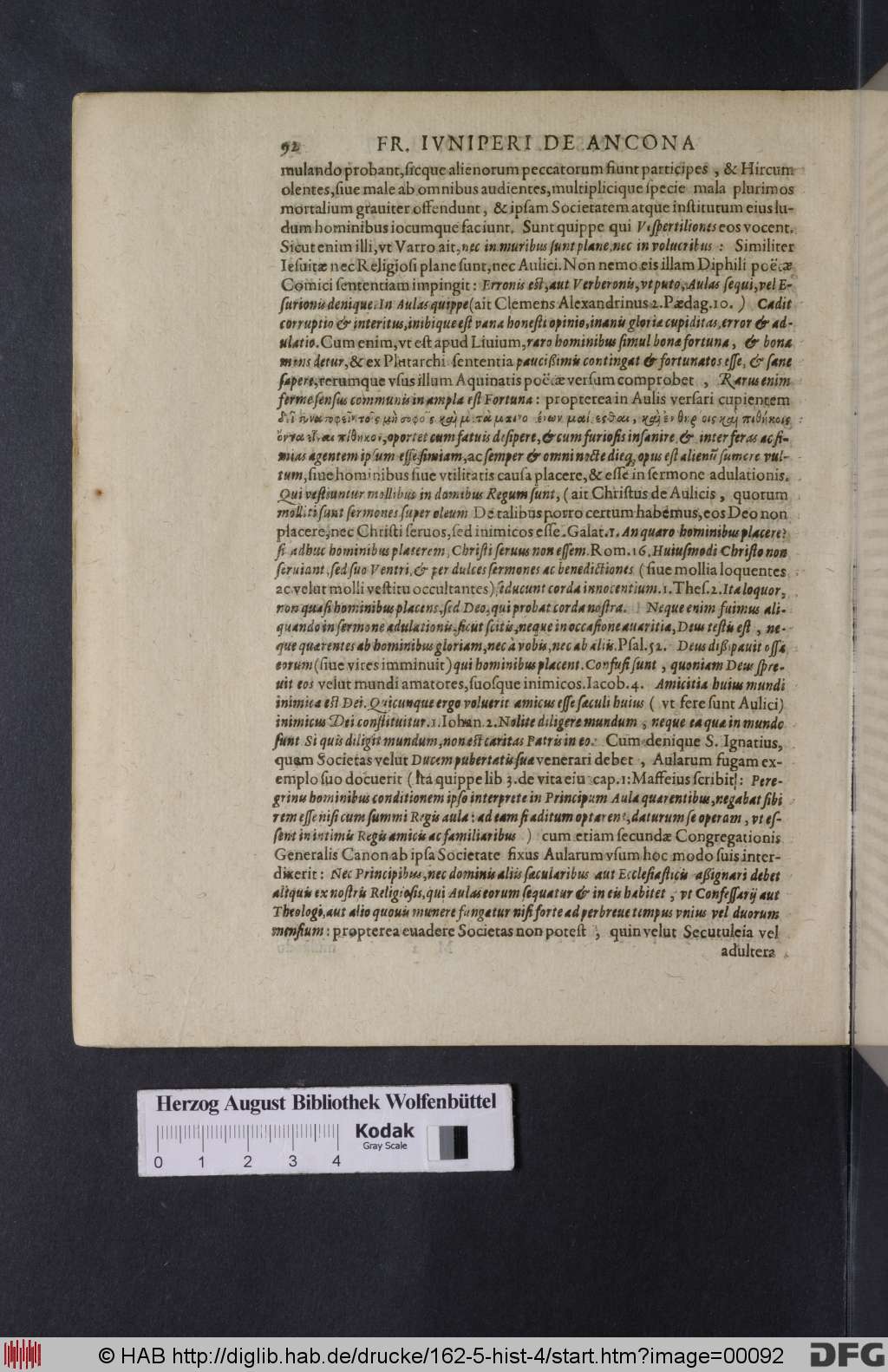 http://diglib.hab.de/drucke/162-5-hist-4/00092.jpg
