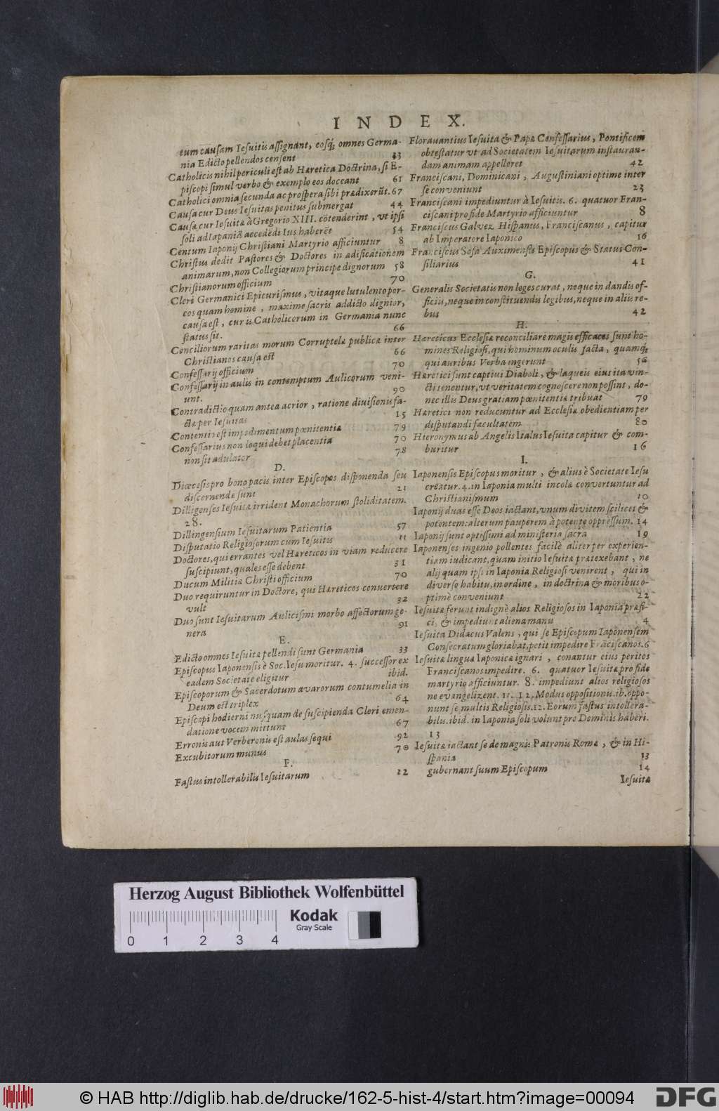 http://diglib.hab.de/drucke/162-5-hist-4/00094.jpg