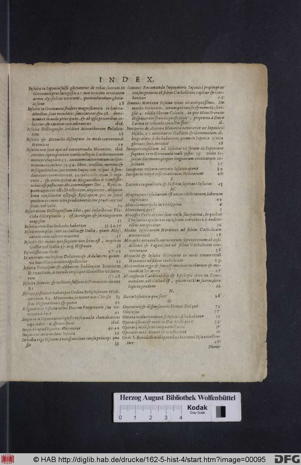 http://diglib.hab.de/drucke/162-5-hist-4/00095.jpg