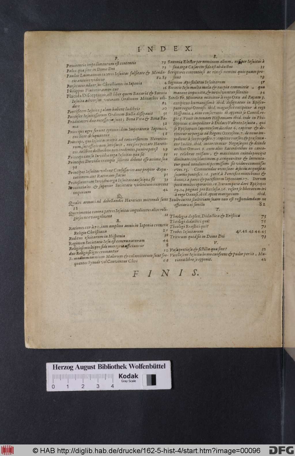 http://diglib.hab.de/drucke/162-5-hist-4/00096.jpg