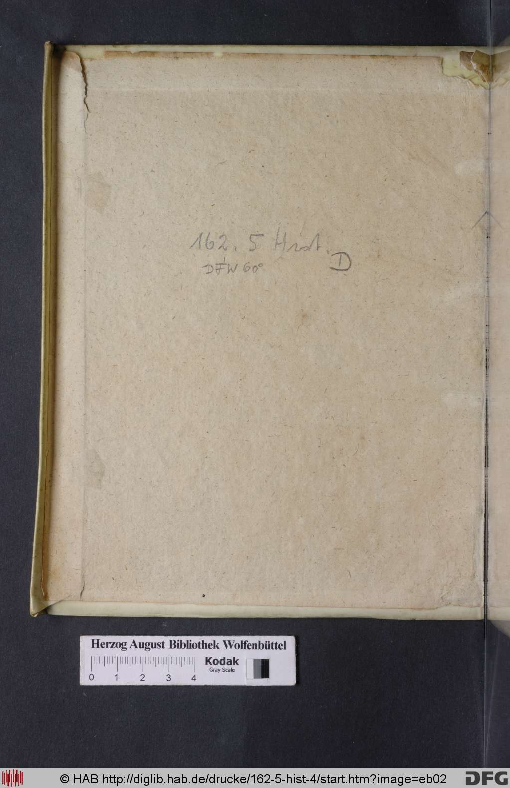 http://diglib.hab.de/drucke/162-5-hist-4/eb02.jpg