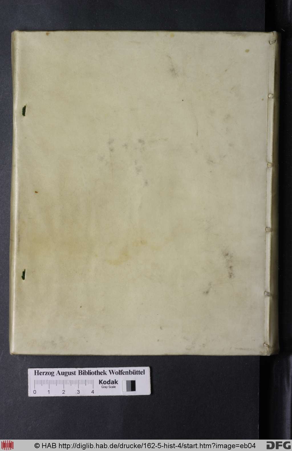 http://diglib.hab.de/drucke/162-5-hist-4/eb04.jpg