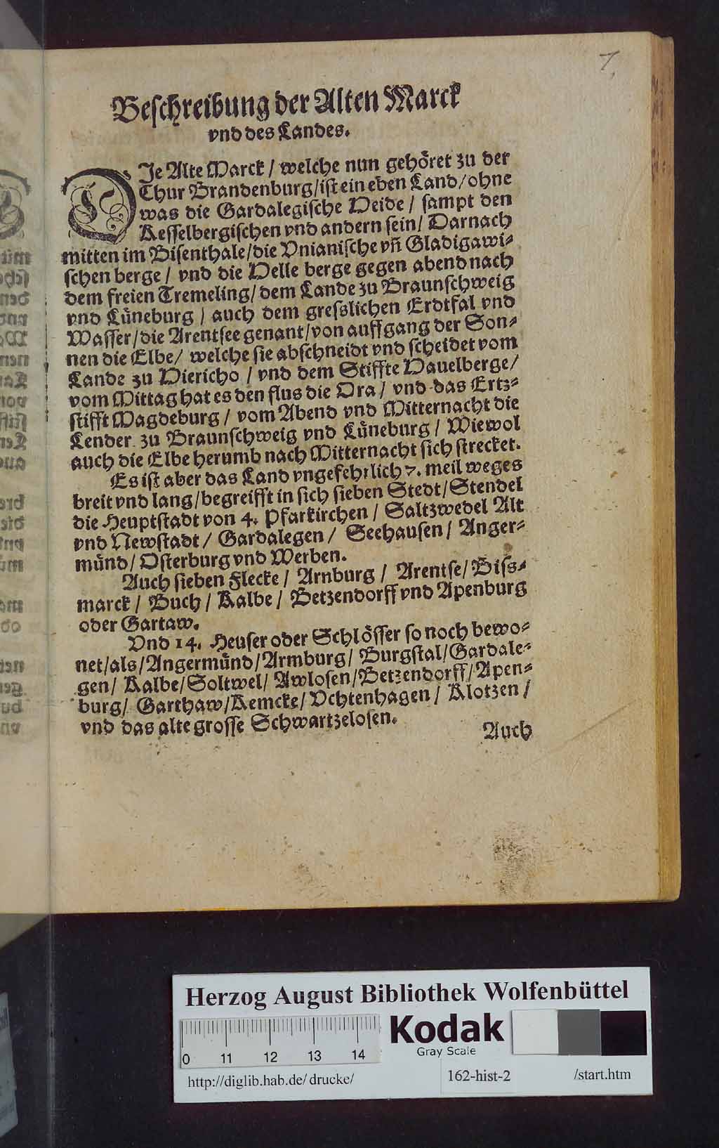 http://diglib.hab.de/drucke/162-hist-2/00007.jpg