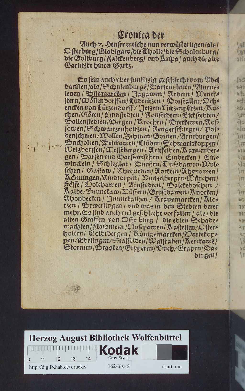http://diglib.hab.de/drucke/162-hist-2/00008.jpg