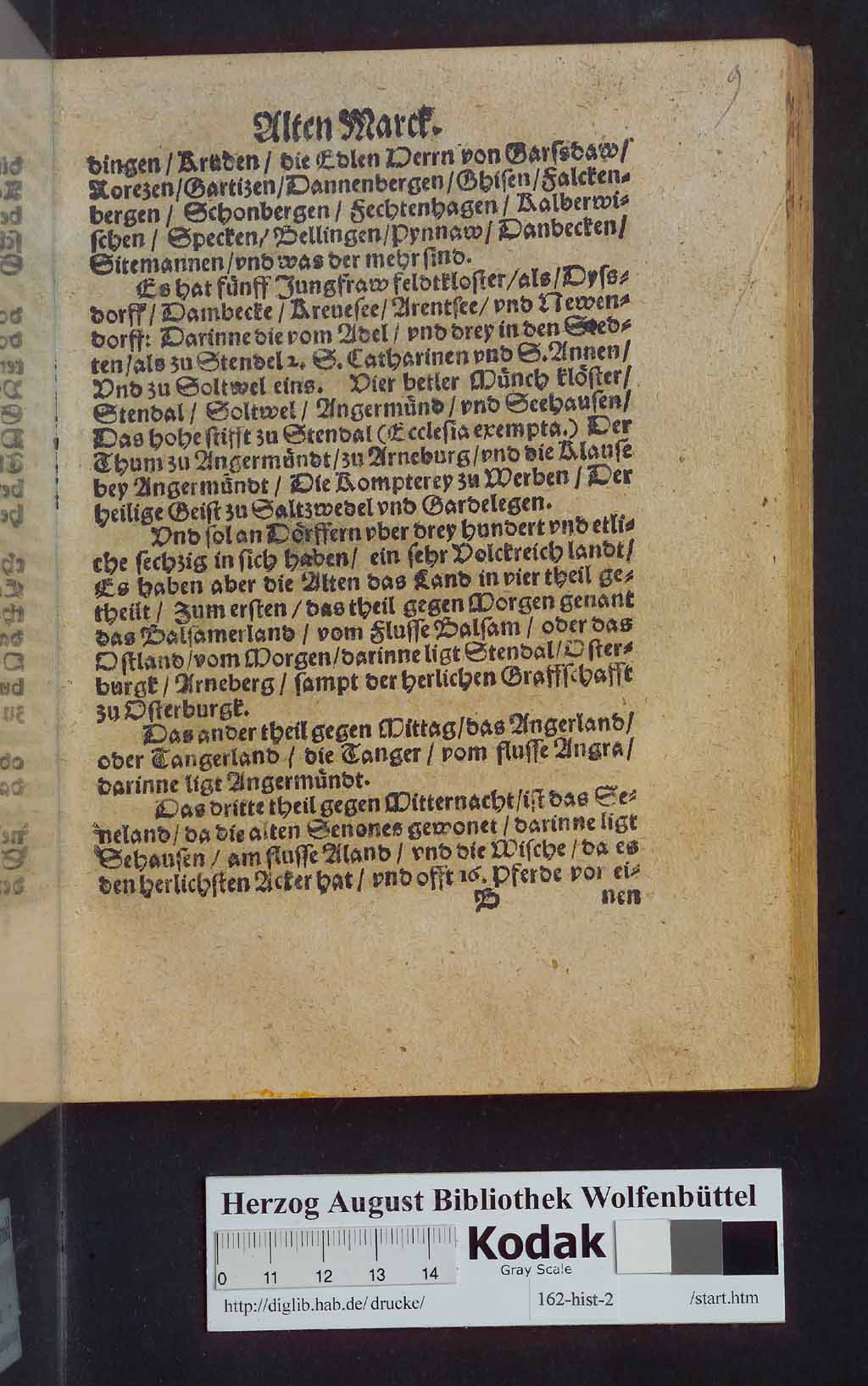 http://diglib.hab.de/drucke/162-hist-2/00009.jpg