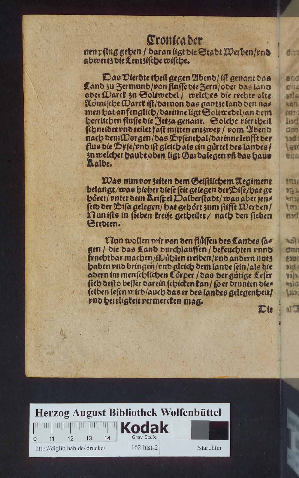 http://diglib.hab.de/drucke/162-hist-2/00010.jpg