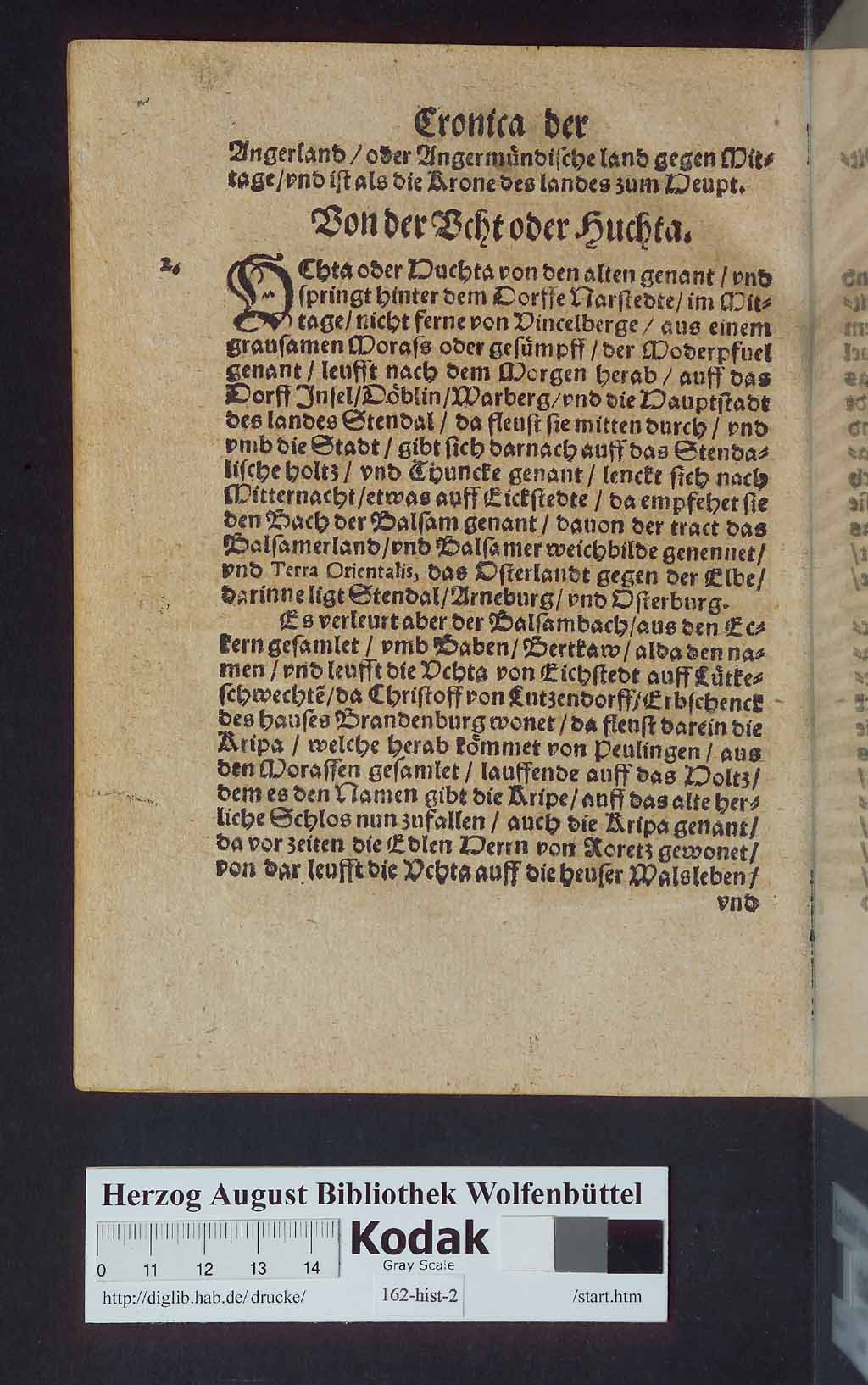 http://diglib.hab.de/drucke/162-hist-2/00012.jpg