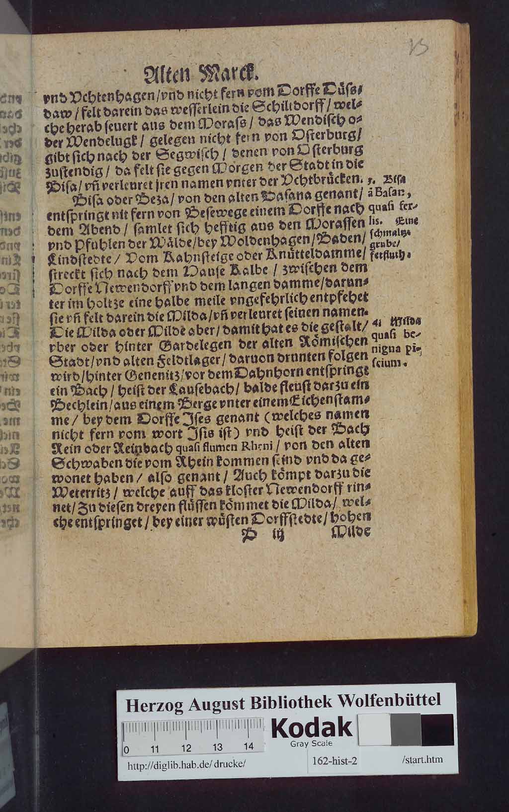 http://diglib.hab.de/drucke/162-hist-2/00013.jpg