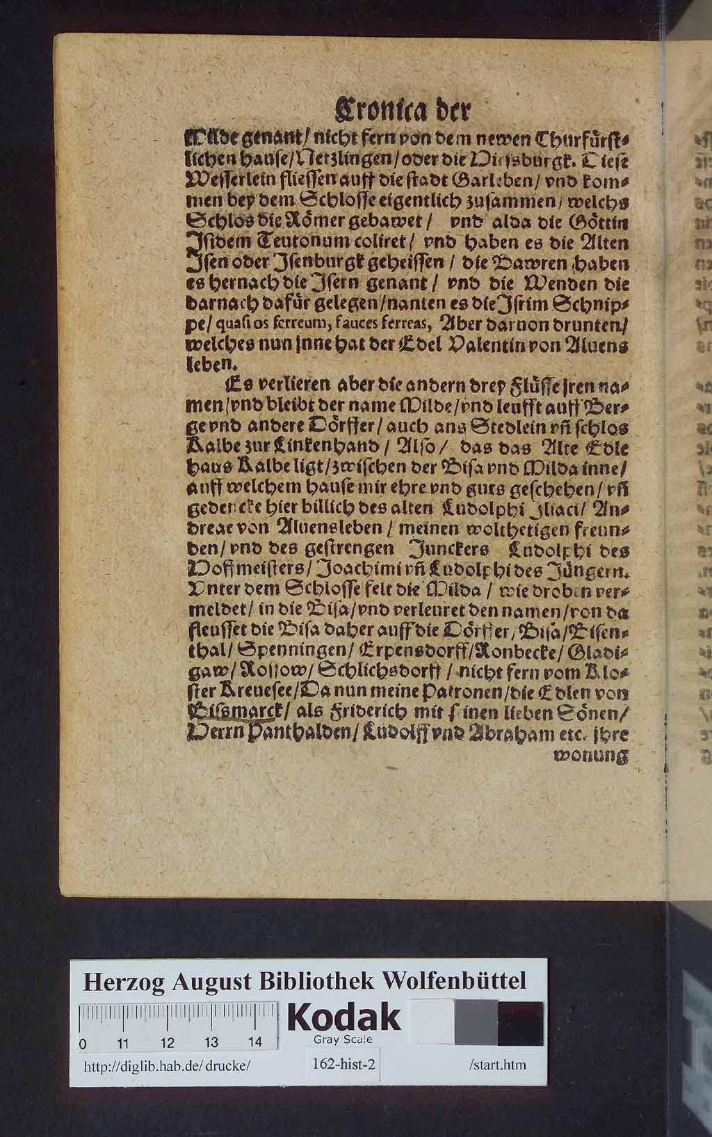 http://diglib.hab.de/drucke/162-hist-2/00014.jpg