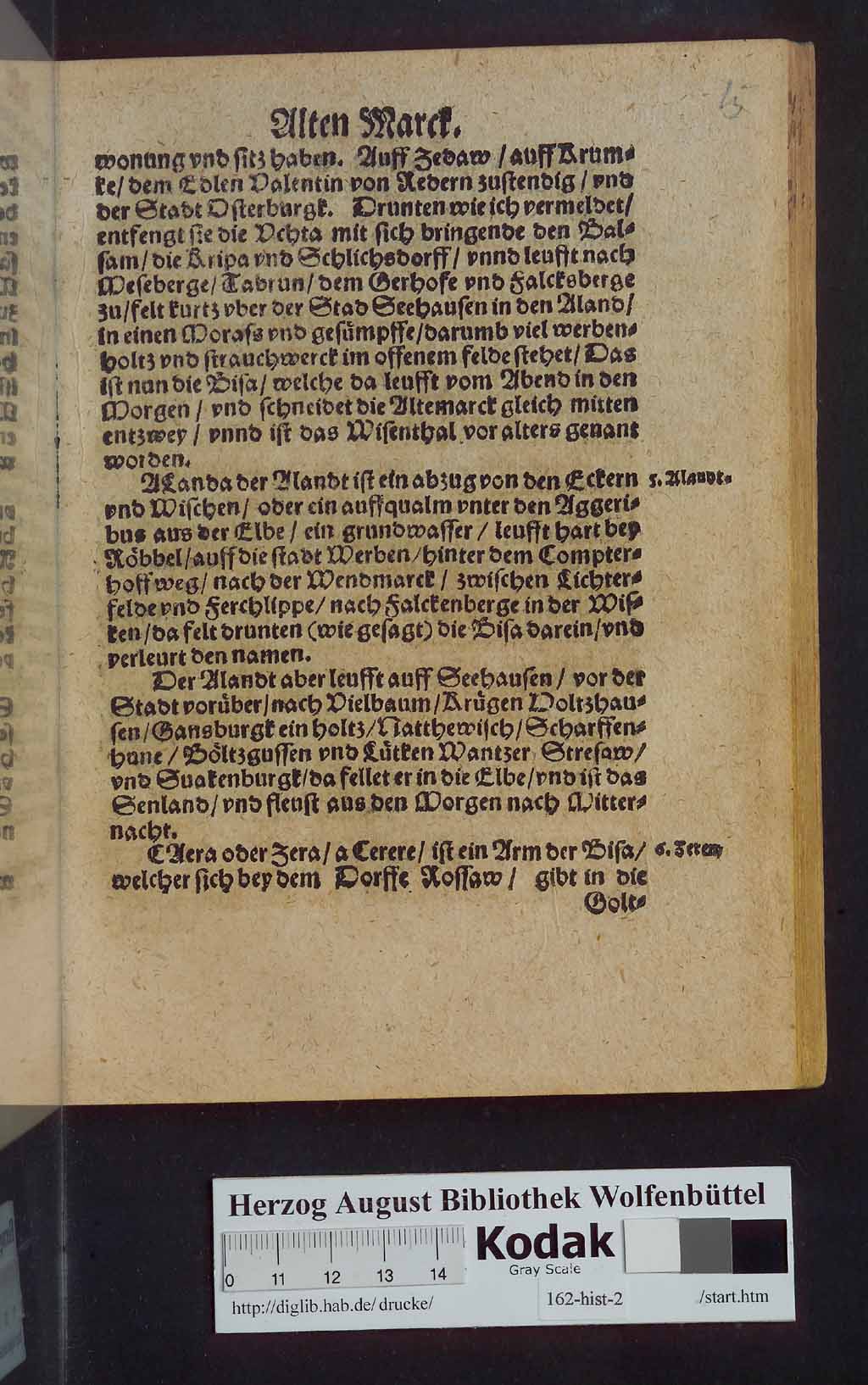 http://diglib.hab.de/drucke/162-hist-2/00015.jpg