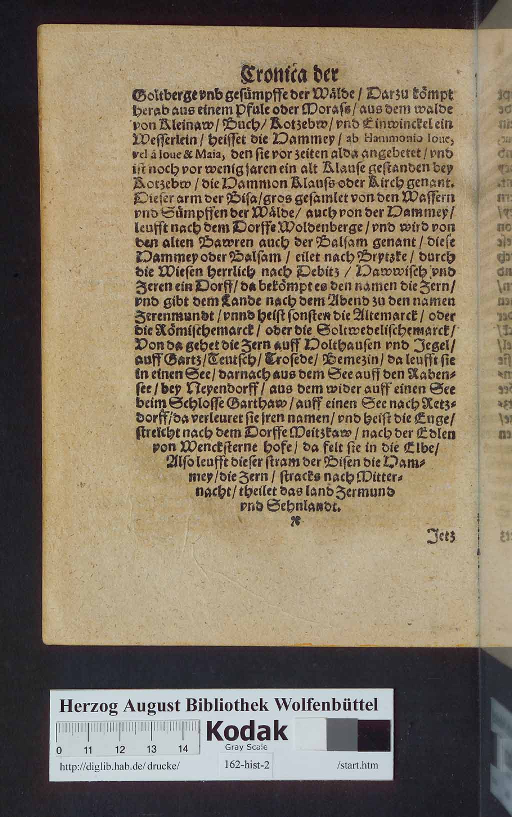 http://diglib.hab.de/drucke/162-hist-2/00016.jpg