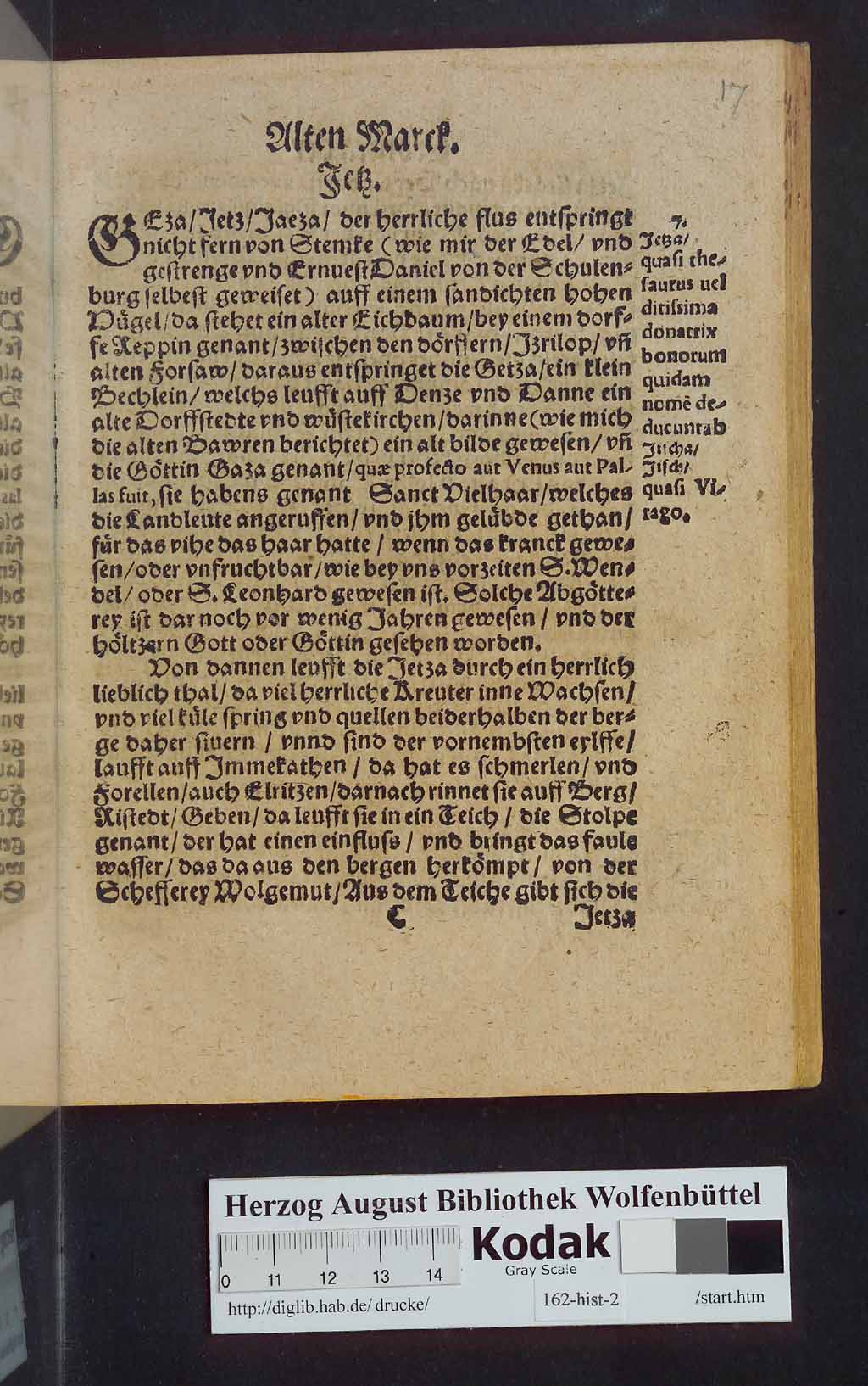 http://diglib.hab.de/drucke/162-hist-2/00017.jpg