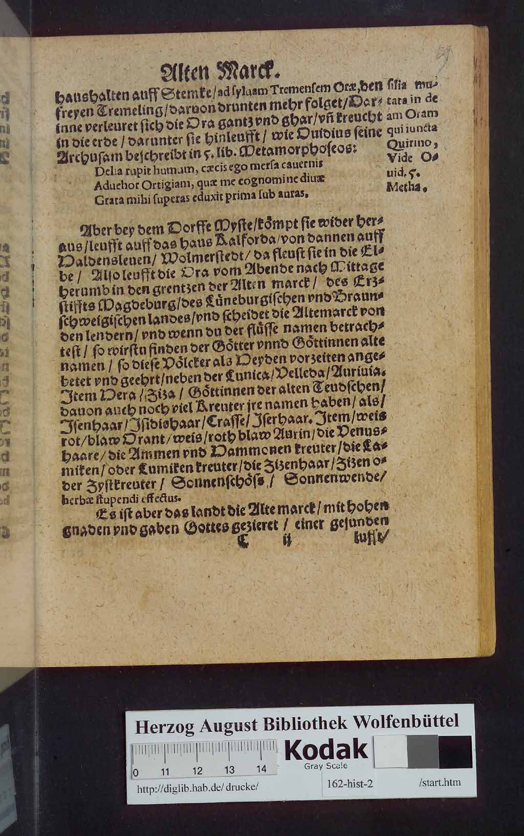 http://diglib.hab.de/drucke/162-hist-2/00019.jpg