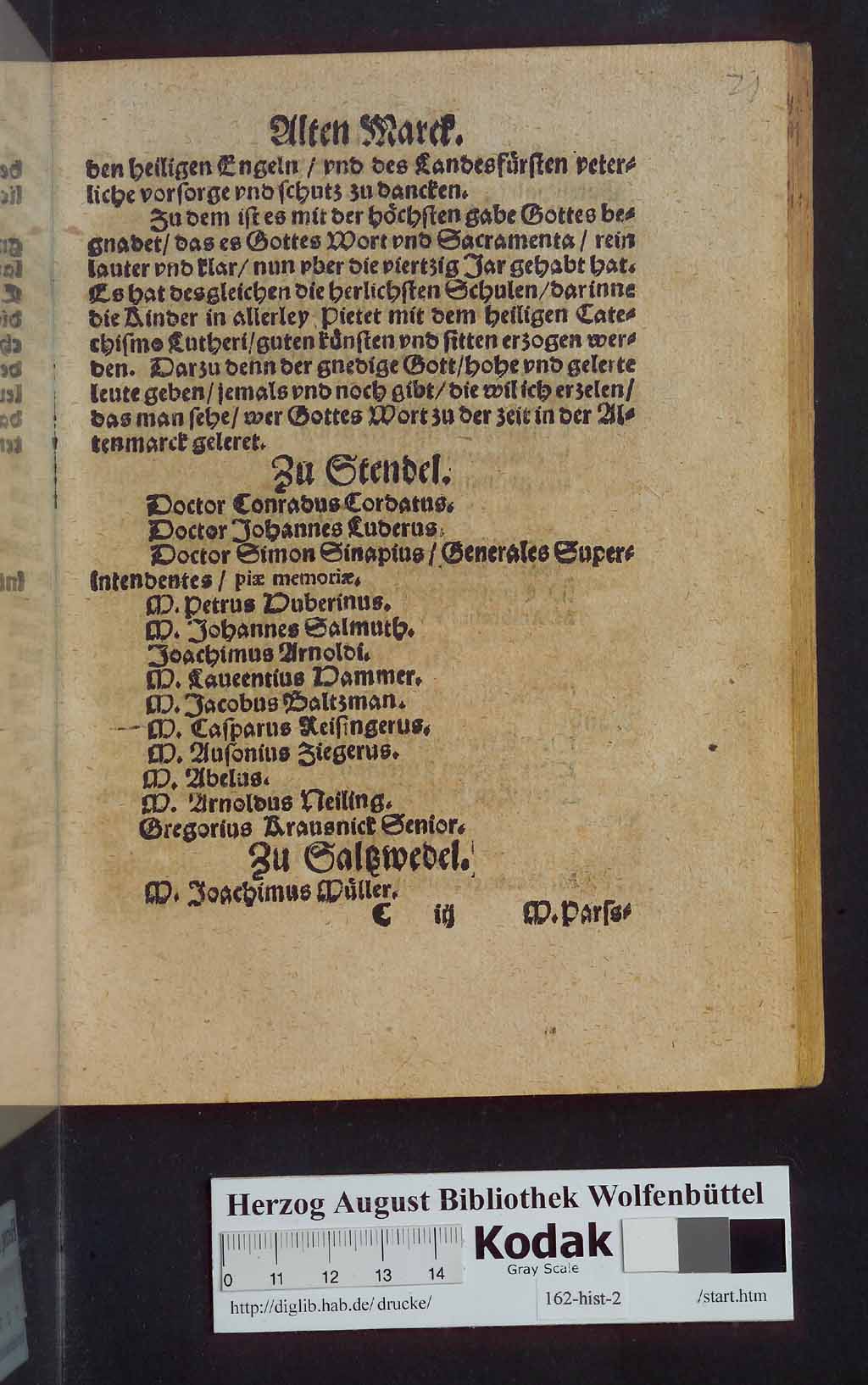 http://diglib.hab.de/drucke/162-hist-2/00021.jpg