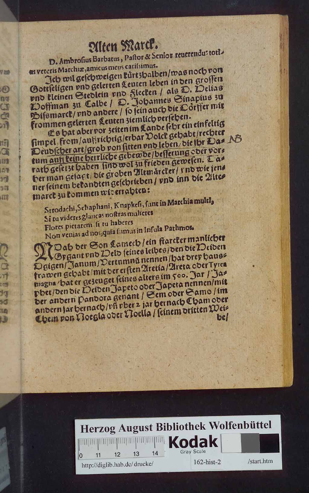 http://diglib.hab.de/drucke/162-hist-2/00023.jpg