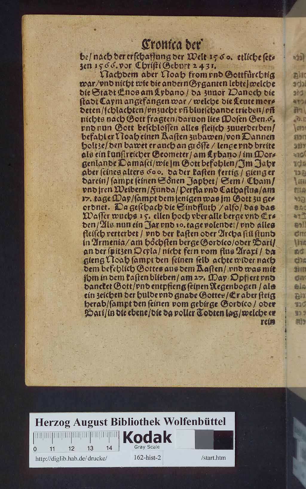 http://diglib.hab.de/drucke/162-hist-2/00024.jpg