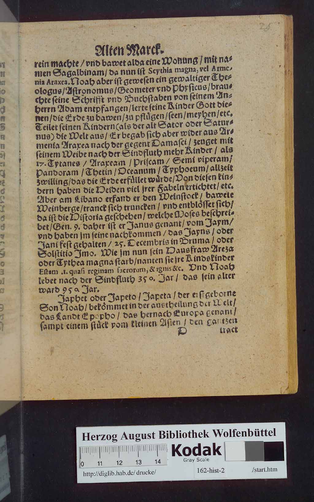 http://diglib.hab.de/drucke/162-hist-2/00025.jpg