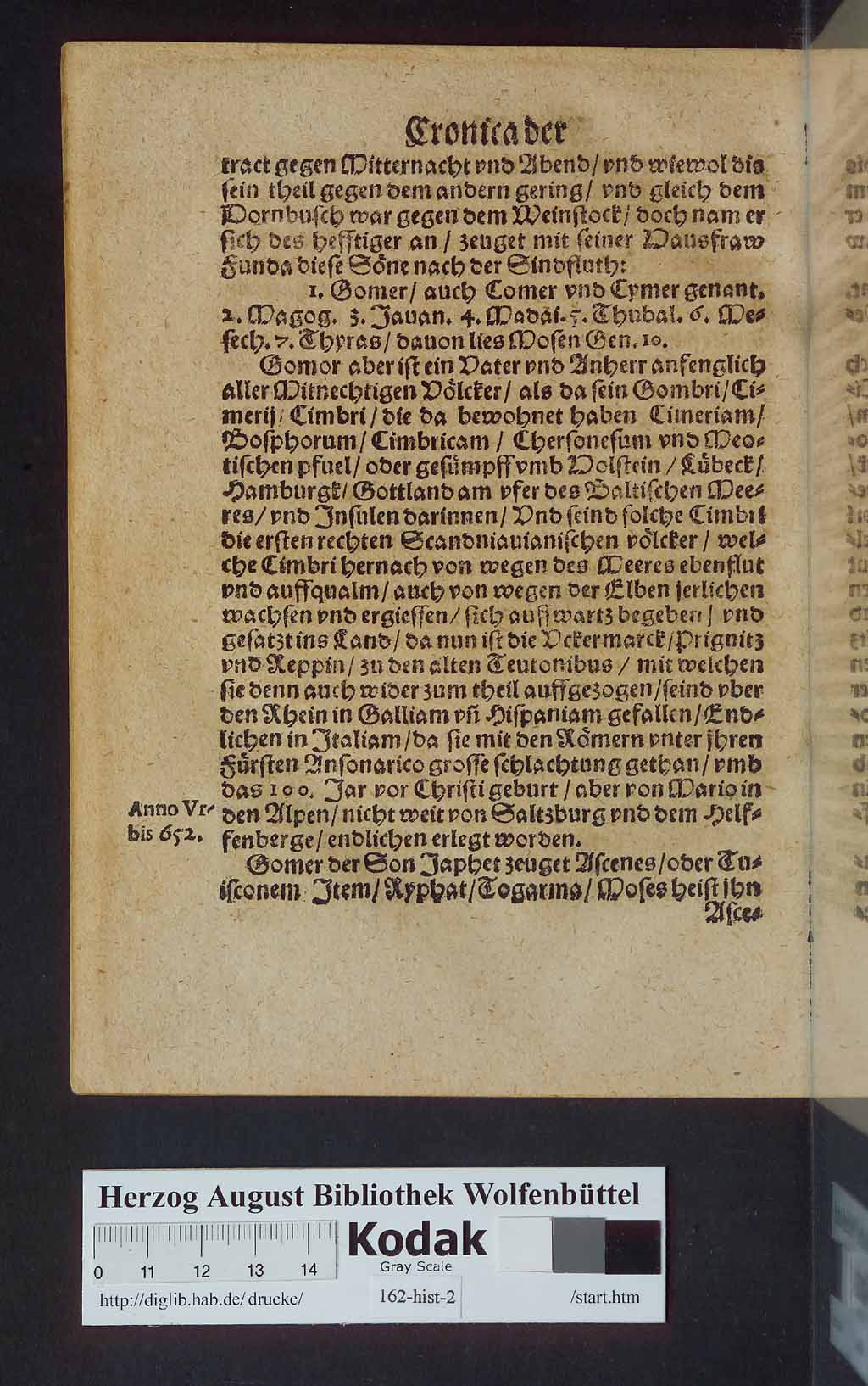 http://diglib.hab.de/drucke/162-hist-2/00026.jpg
