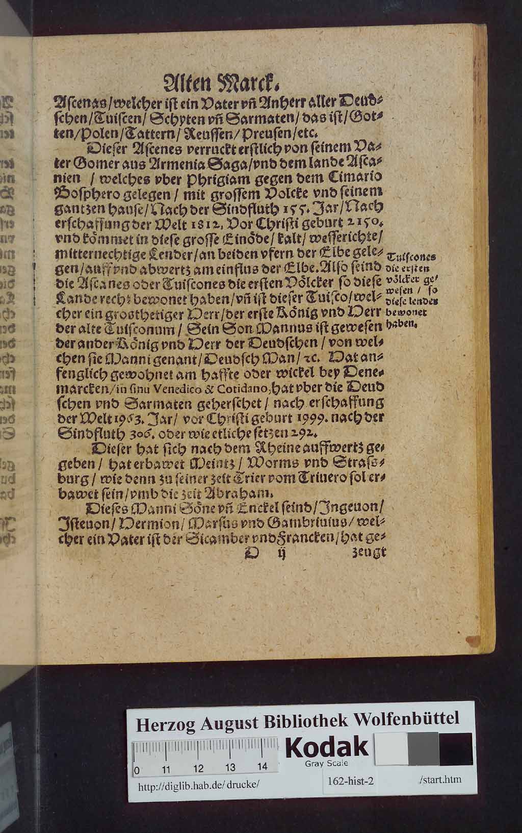 http://diglib.hab.de/drucke/162-hist-2/00027.jpg