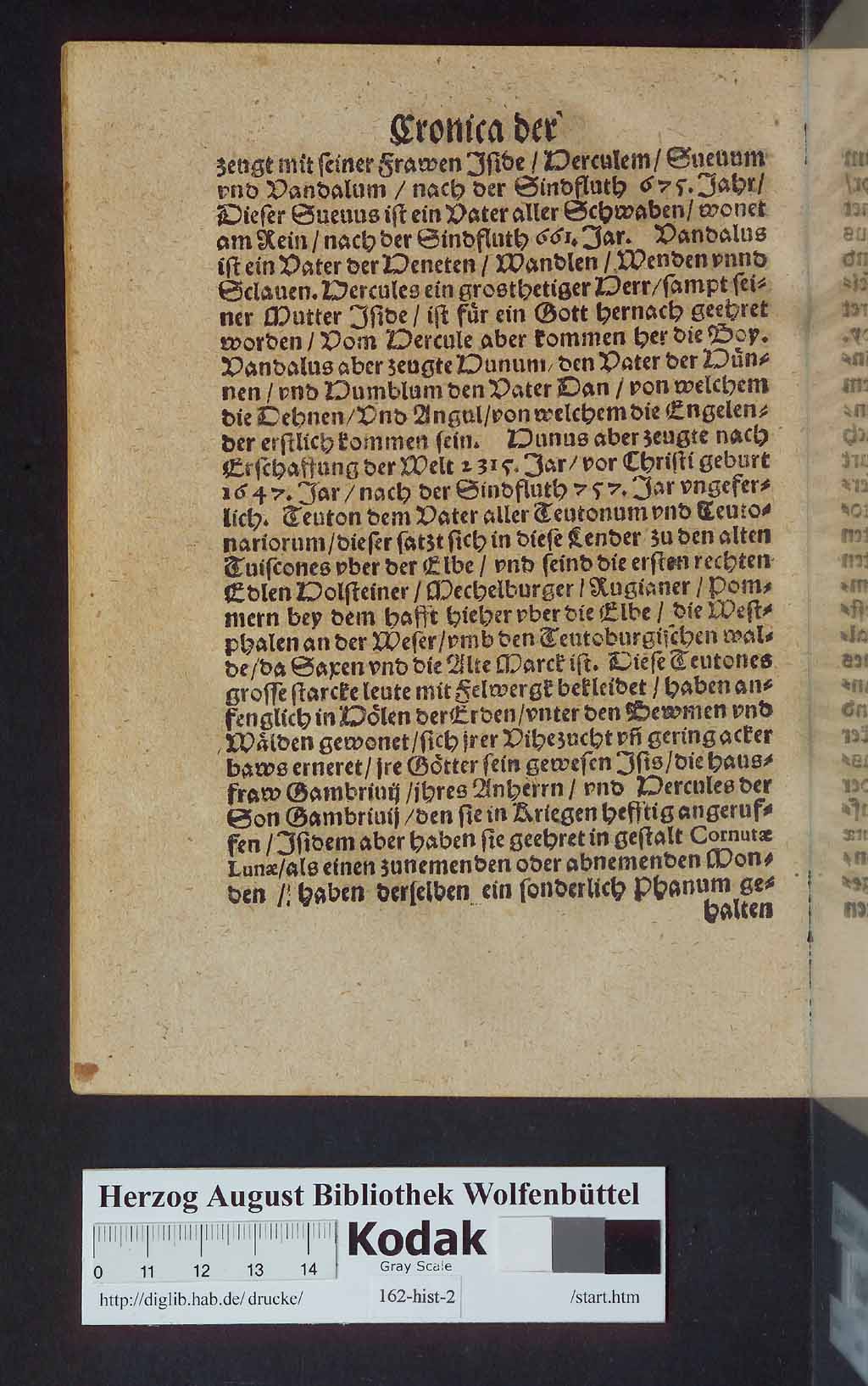 http://diglib.hab.de/drucke/162-hist-2/00028.jpg