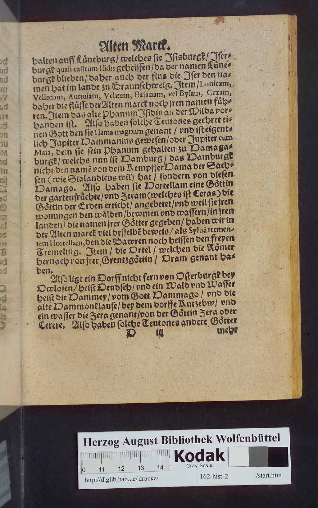 http://diglib.hab.de/drucke/162-hist-2/00029.jpg