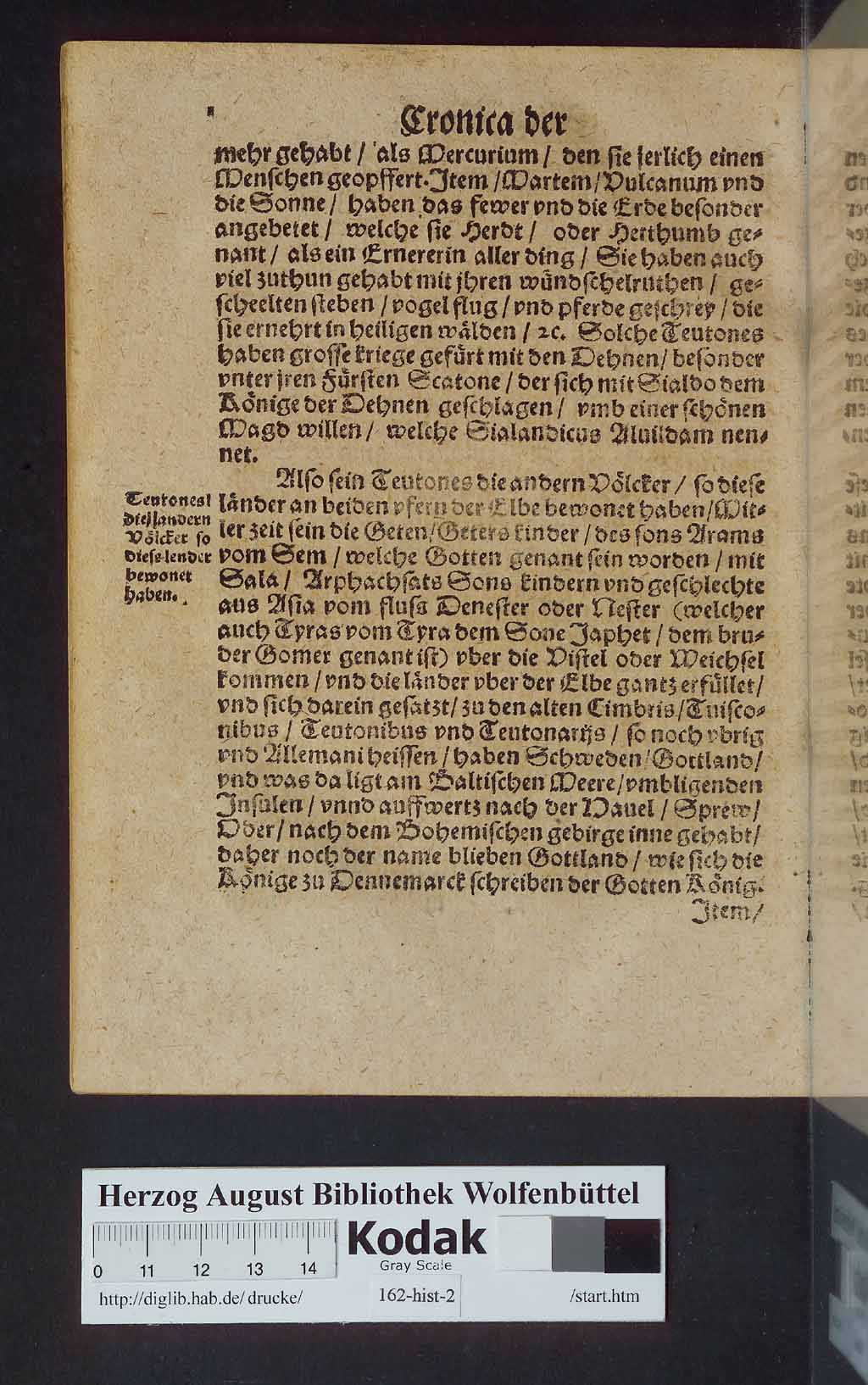 http://diglib.hab.de/drucke/162-hist-2/00030.jpg