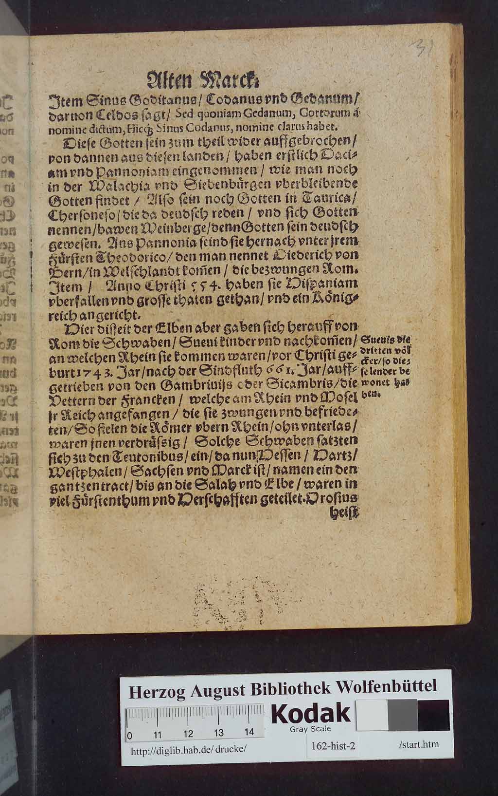 http://diglib.hab.de/drucke/162-hist-2/00031.jpg