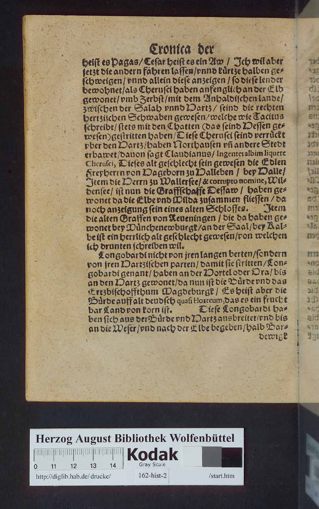 http://diglib.hab.de/drucke/162-hist-2/00032.jpg