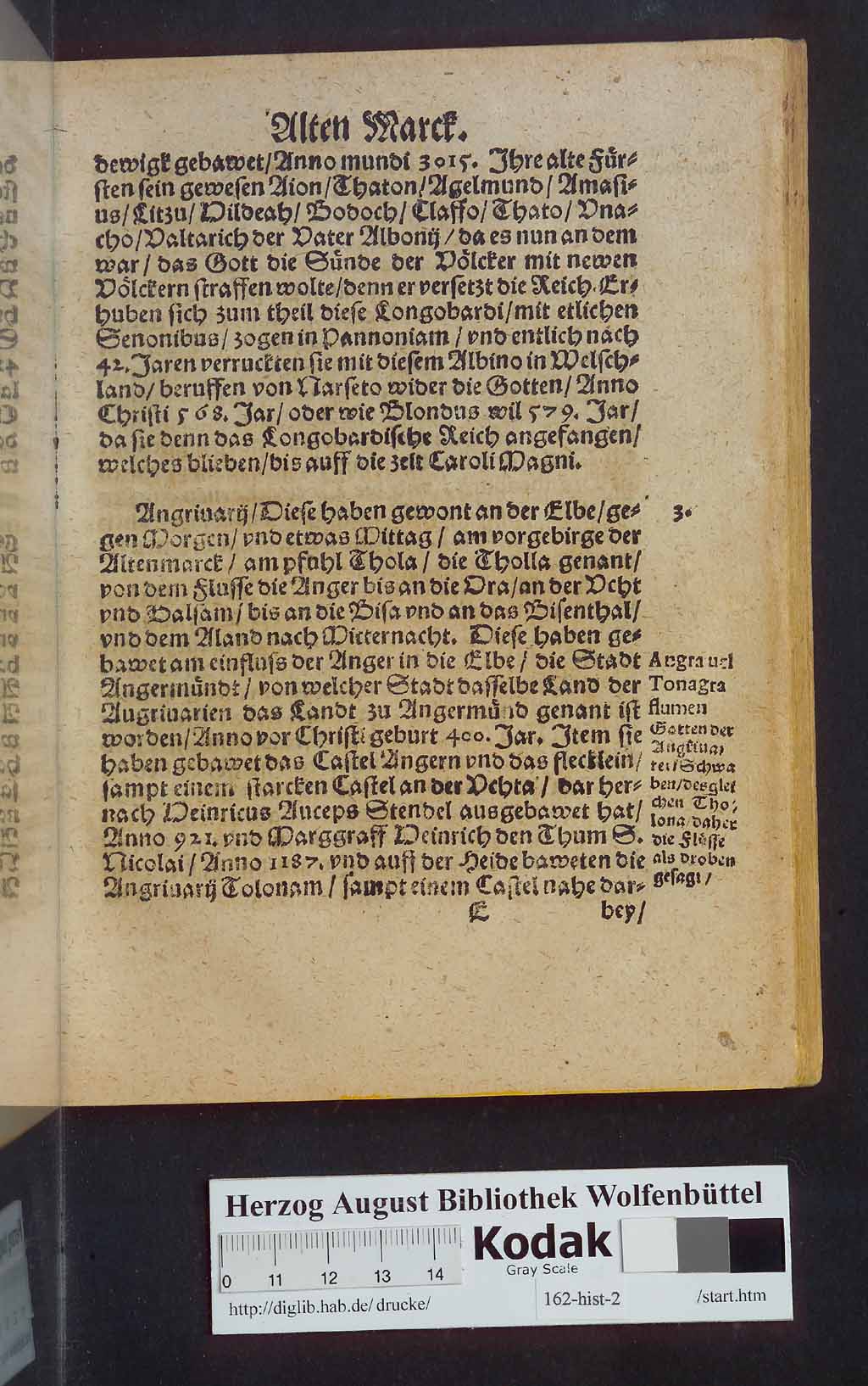http://diglib.hab.de/drucke/162-hist-2/00033.jpg