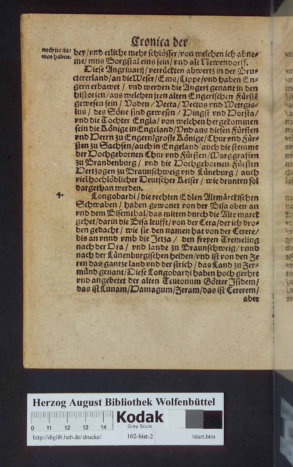 http://diglib.hab.de/drucke/162-hist-2/00034.jpg